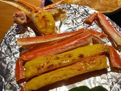 -綱元·海鲜豆捞(明州里店)