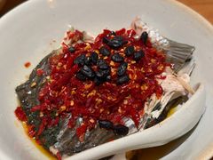 -田小狗的饭店(碧桂园店)