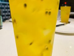-椰小咖(亚龙湾东榕美食广场店)