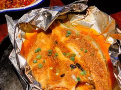 -聚缘·湘味音乐餐厅party(罗湖店)