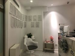 -紫御国际抗衰ZOE ANTI AGING