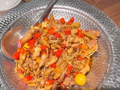 -蓉城小馆(科兴店)