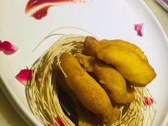 -佬麻雀·新湘菜(珠海金发购物中心店)