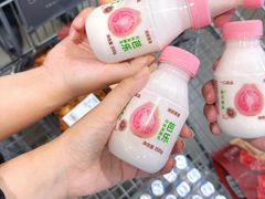 -山姆会员商店(大连店)
