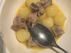 -口味堂(惠济路店)