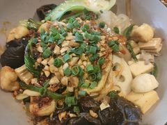 -壹酒贰肉1926·深夜食堂(南京北街店)