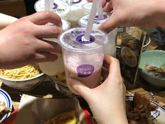 -一只酸奶牛(奎星楼店)