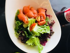-厦门海港英迪格酒店(中山路店)