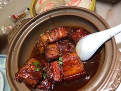 -東大方(湖州白鹭迎店)