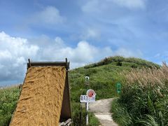 -东极岛景区-青浜岛