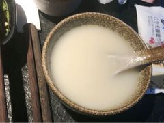 -新草堂锅物料理(泉城路店)