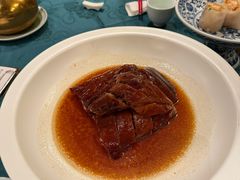 -誉八仙粤菜(万象天地店)