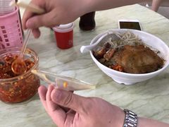 -伟文烧腊饮食(大润发店)