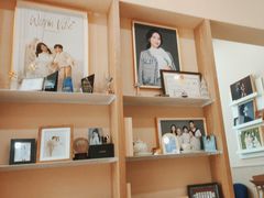 -海马体照相馆(成都来福士广场店)