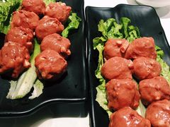 -陈记顺和牛肉火锅馆(天河北路店)