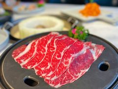 -煲宫猪肚鸡(晶品店)