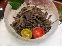 -蠔友汇(皇姑店)