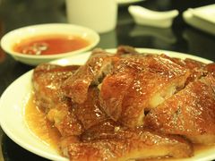 IMG_3689-丽的面家(多宝路店)