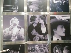 -金逸影城(百信东区店)