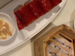 -陶陶居酒家(新天地店)