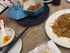 -李氏传家菜(兴城路店)