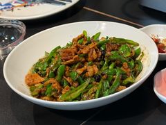 -索溪山寨·湘西饮食文化博物馆(标志门店)