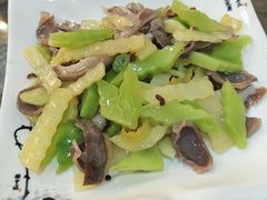 -广迎居老正兴菜馆