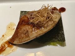 -余欢领鲜火锅(新街口店)