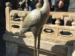 -老味道1992(武当山店)