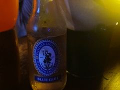 -拾叁唐Livehouse(佛山禅城店)