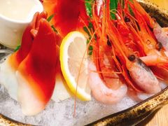 -小句号·精致料理(江南环球港店)
