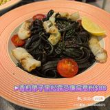 銅鑼灣 人氣甜品舖