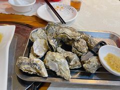 -顺德美食坊(南沙分店)
