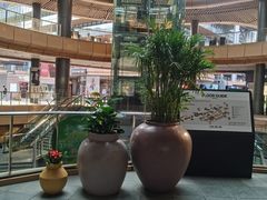 -砂之船奥莱(南京江宁店)