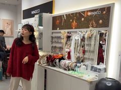 -海马体照相馆(徐州苏宁广场店)