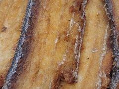 -富强酒店(正阳大街店)