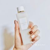护肤分享 全能抗老精华水 澳尔滨白神水值得拥有