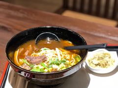-春水堂人文茶馆(台中新时代店)
