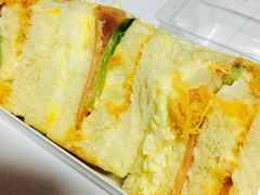 -85度C(常熟海虞店)