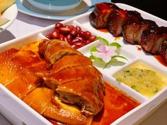 -南棠馆粤菜坊(群光店)