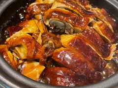 -好友缘酒家(西大店)