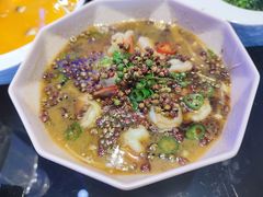 -赵小姐丨新中餐(曲江店)