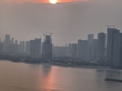 -武汉马哥孛罗酒店