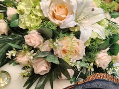 -9家湘菜(上南路店)