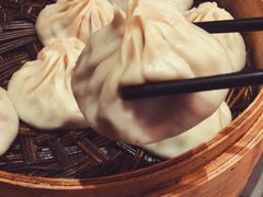 无锡小笼包-熙盛源(复兴路店)