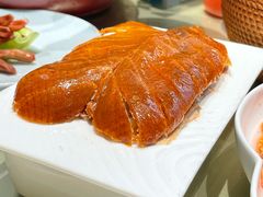 -7017浙菜•建德味(中财店)