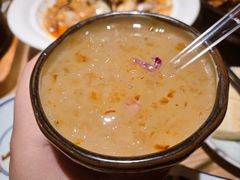 美人桃花泪-周家二小姐的菜(西津渡店)