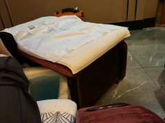 -康悦印象·养生足疗·SPA(33小镇店)