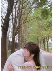 点击看大图 -青禾蒙娜丽莎婚纱摄影(武汉总店)
