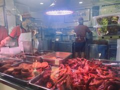-章云板鸭(评事街店)